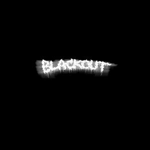 Blackout