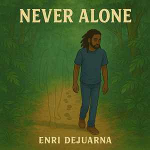 Never Alone