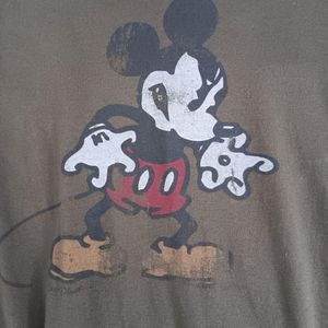 Good Luck Charlie (Explicit)