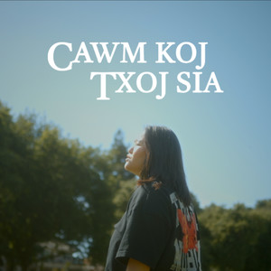 Cawm Koj Txoj Sia