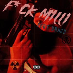 **** MILLI (feat. Dayon) (Explicit)