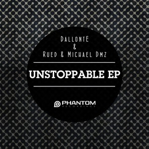 Bang Drop (Original Mix)