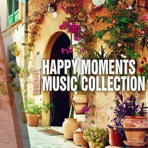 Upscale (Original Mix)