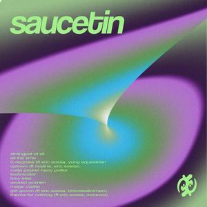 Thanks For Nothing! (feat. Eric Sossa & Moonzo) (2022 Remaster|Explicit)