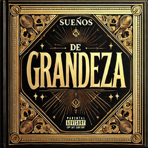 Sueños de Grandeza (Explicit)