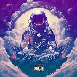 I Do This (I Do It) (Explicit)