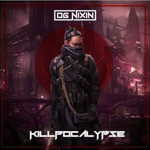 Killpocalypse