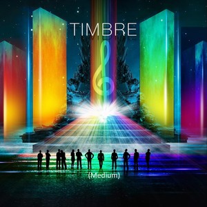 Timbre (Medium)