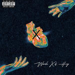 +so far gon3 (Explicit)