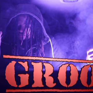 Groovy (feat. Macboyjcs & Macboyron) [Explicit]