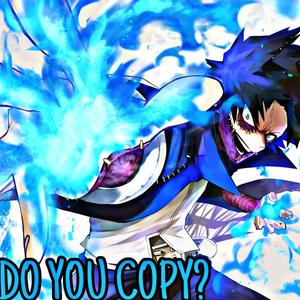 Do You Copy? (Explicit)