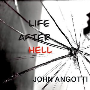 Life After Hell