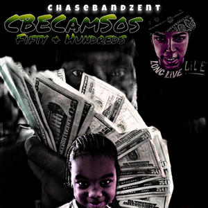 Fifty & hundreds (Explicit)