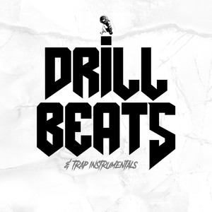 Drill Beats & Trap Instrumentals