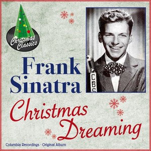 Christmas Dreaming (Original Album)