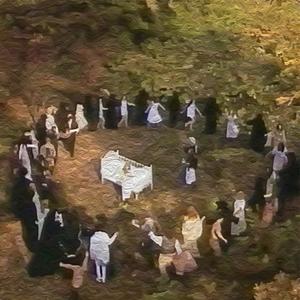 4am (feat. NO HARM) (Explicit)