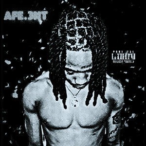 Bad For Me (Explicit)