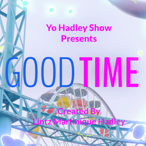 Good Time