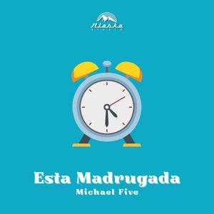 Esta Madrugada (feat. Secretracks, Ruso Beats & KillingThizShit)