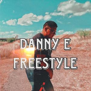 Freestyle (Explicit)