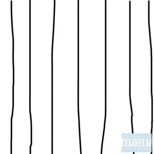 AMY DIMEHOUSE (feat. LCL) (Explicit)