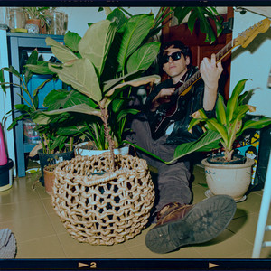 L Don't Say (Explicit)