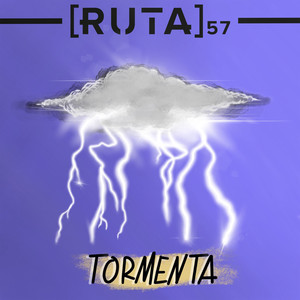 Tormenta