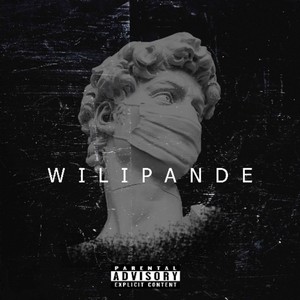 Wilipande (Explicit)