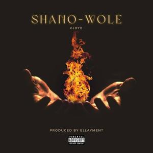 Shano-wole