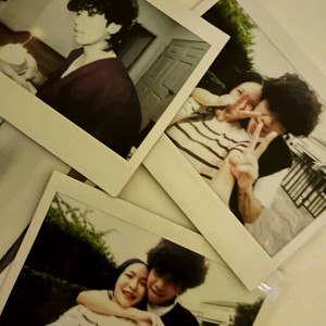 กอดเธอได้ไหม