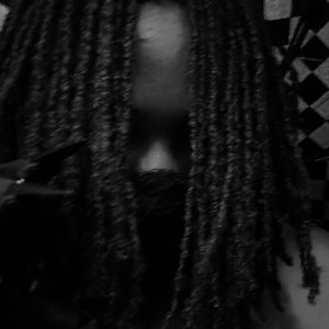 FRAGMENTED REFLECTIONS (Explicit)