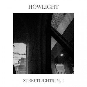 Streetlights Pt. I