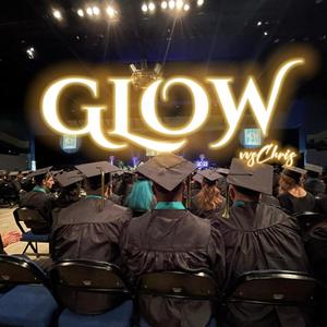 Glow (Explicit)