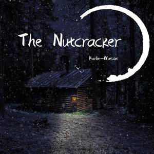 The Nutcracker-Audition Tape