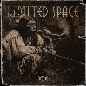 Limited Space (Explicit)