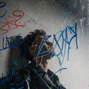 Ben Ölene Kadar (Explicit)