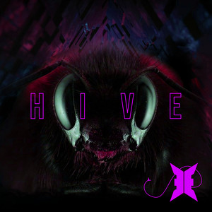 Hive