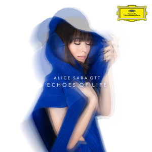 24 Preludes, Op. 28 - Chopin: 24 Preludes, Op. 28: No. 19 in E Flat Major. Vivace