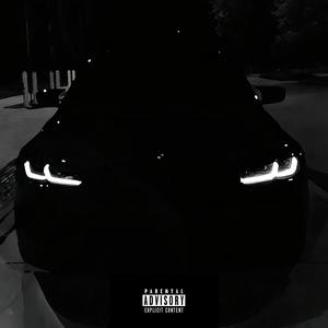 MARSCHIEREN (Ultra Slowed)