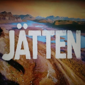 Jätten (Musik till filmen Jätten)