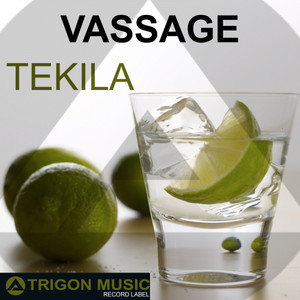 Tekila (Original Mix)