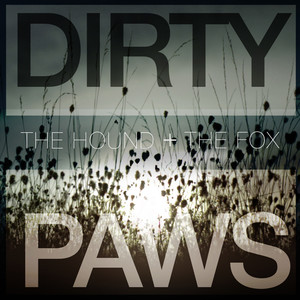 Dirty Paws