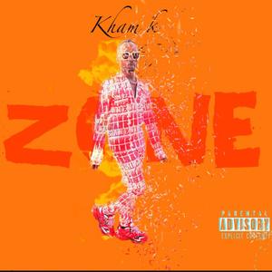 ZONE (Explicit)