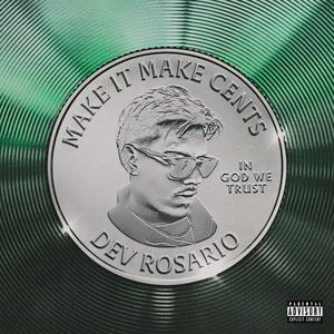 Make It Make Cents (Explicit)