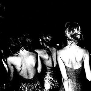 WHITE PARTY GHEDDAFI (Explicit)