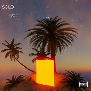 Solo (Explicit)