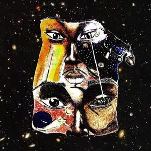 Mojo Jojo(feat. bv$ura) (Explicit)