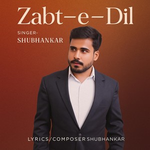 Zabt-e-Dil