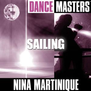 Dance Masters: Sailing