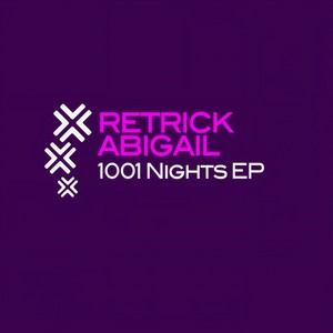 1001 Nights
